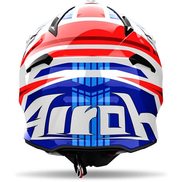 AIROH-casque-cross-aviator-ace-2-proud-image-91121552-cover-2