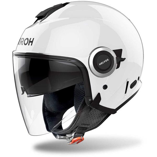 AIROH-casque-helyos-color-image-119006345-cover-0