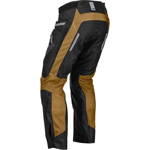 FLY-pantalon-cross-patrol-over-boot-image-91121050-cover-1