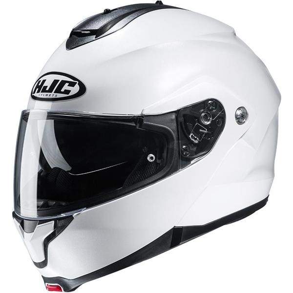 HJC-casque-c91n-uni-pearl-white-image-86873644-cover-0