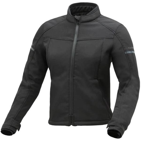 TUCANOURBANO-blouson-textile-ovetta-windscud-image-155770865-cover-0