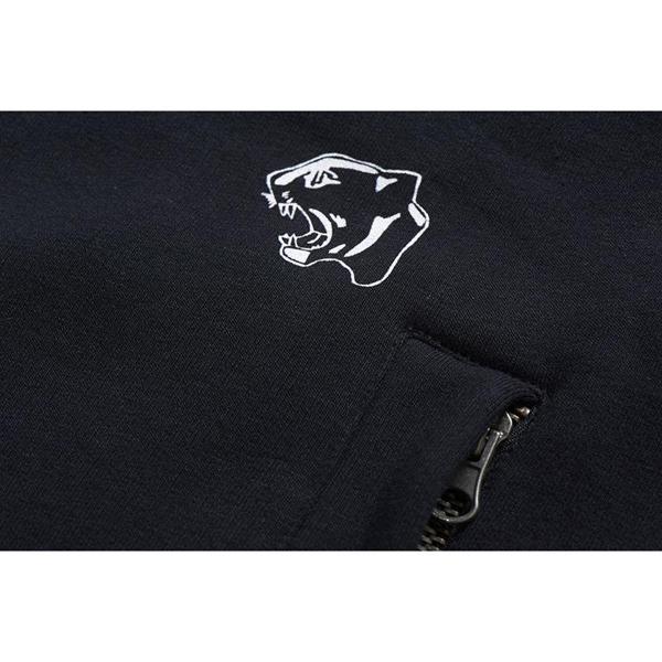 FURYGAN-veste-sportswear-veste-legend-image-39392035-cover-1