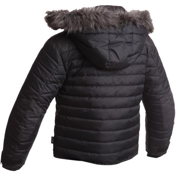BERING-blouson-darryl-kid-image-6478259-cover-1