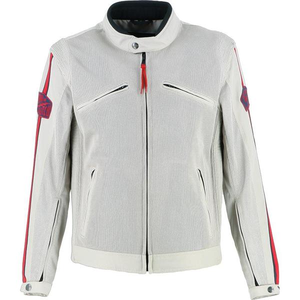 HELSTONS-blouson-von-dutch-fast-air-mesh-image-146688236-cover-0