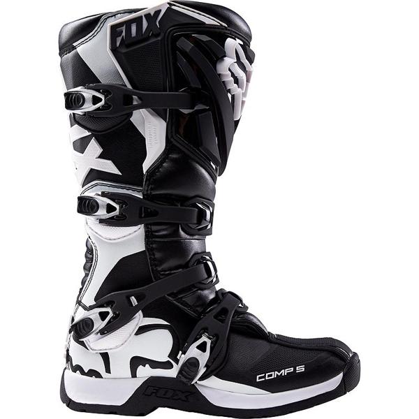 FOX-bottes-cross-comp-5-women-image-6809671-cover-1