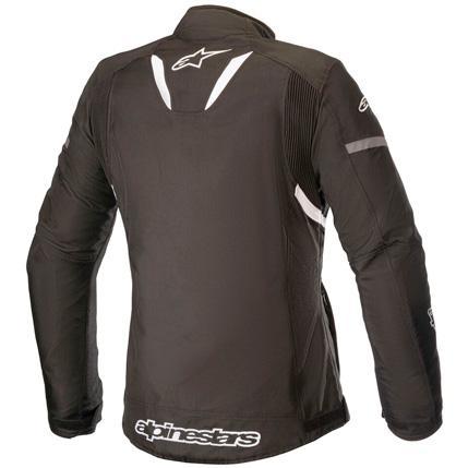 ALPINESTARS-vestes-stella-t-kira-wp-image-10832039-cover-1