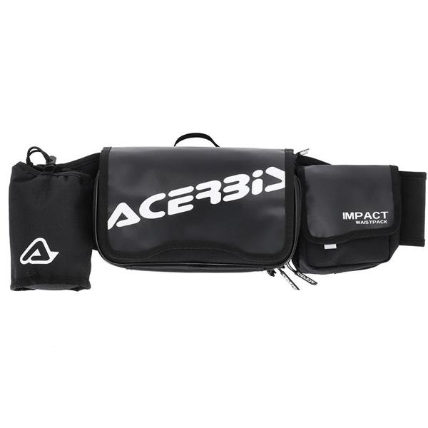 ACERBIS-sac-a-outils-impact-image-118153686-cover-0