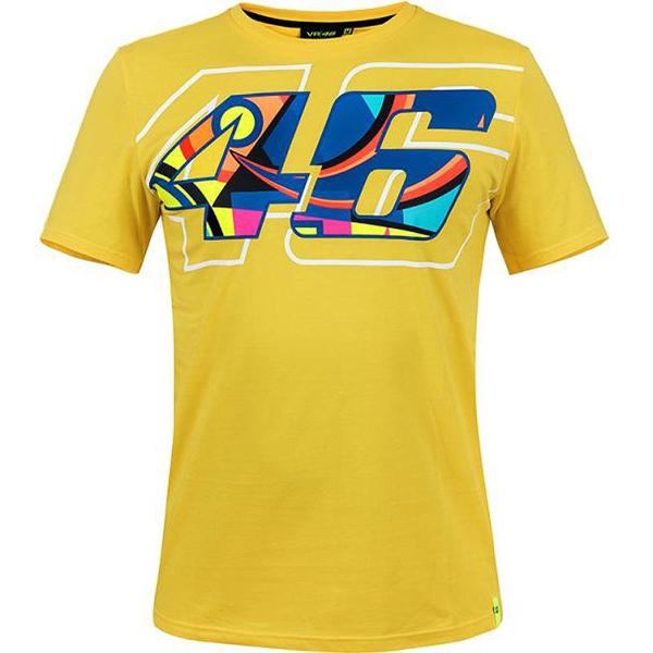 VR46-tee-shirt-tee-helmet-image-6477168-cover-0