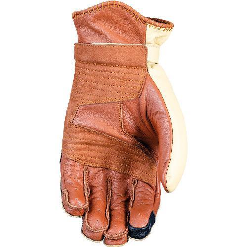 FIVE-gants-oklahoma-image-33590608-cover-1