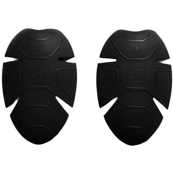 EUDOXIE-pack-de-protections-athena-niveau-2-image-101688134-cover-2