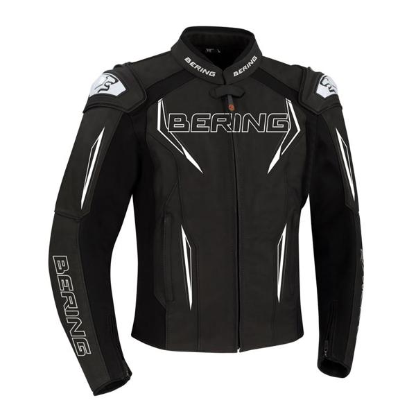 BERING-blouson-sprint-r-image-20443256-cover-0