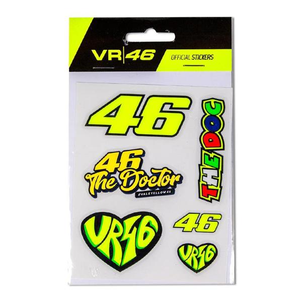 VR46-stickers-vr46-image-116996455-cover-0