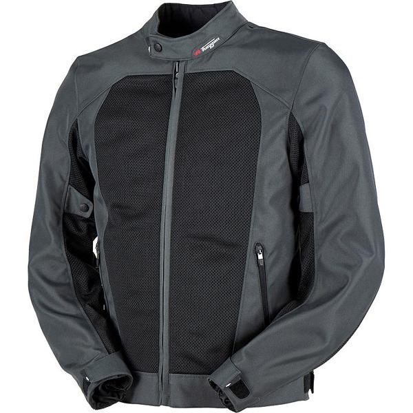 FURYGAN-blouson-genesis-mistral-evo-image-39371639-cover-1