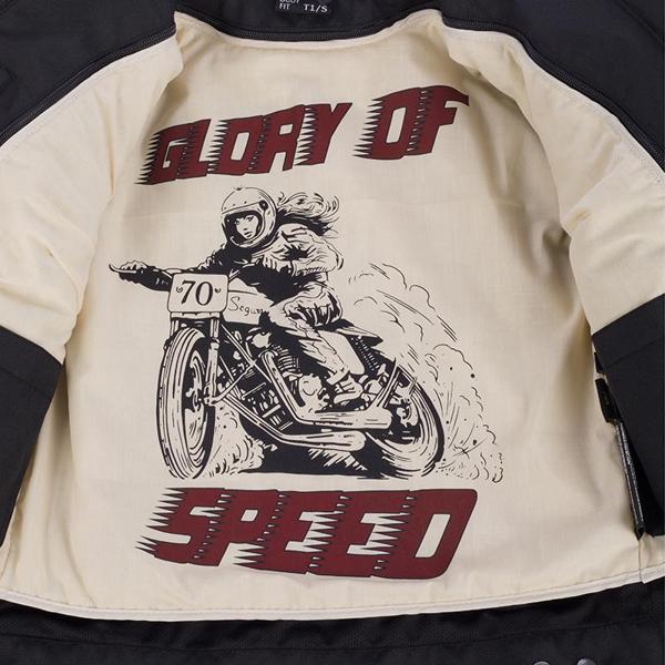 SEGURA-blouson-lady-funky-speed-serie-limitee-image-50772562-cover-2