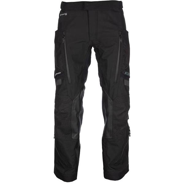 KLIM-pantalon-badlands-pro-short-image-146429484-cover-0