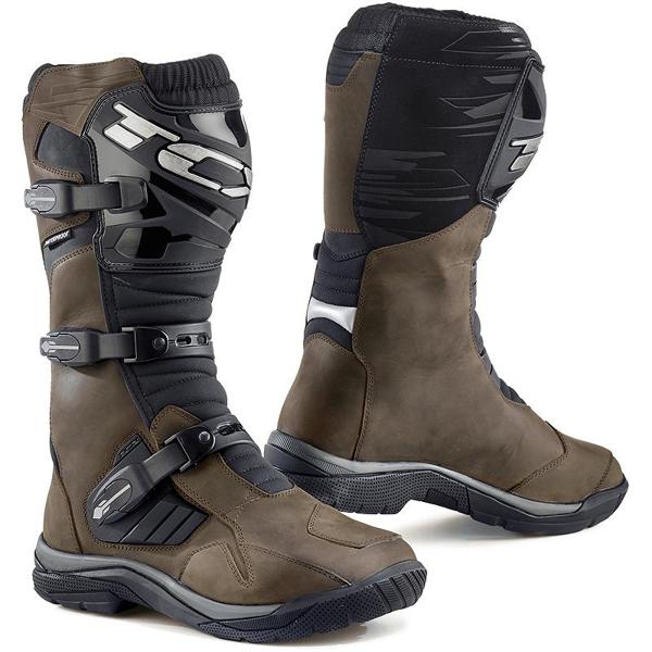 TCX-bottes-baja-waterproof-image-6480546-cover-0