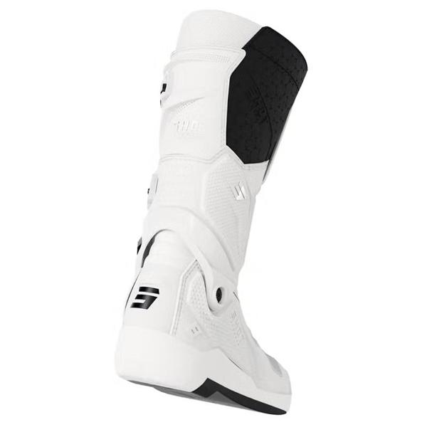 SHOT-bottes-cross-race-8-image-152731176-cover-2
