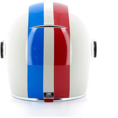 BELL-casque-bullit-dlx-command-image-11774535-cover-2