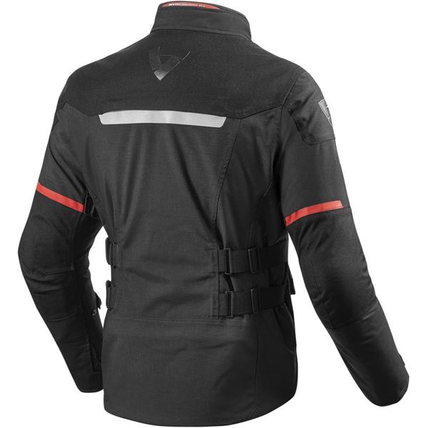 REVIT-veste-horizon-2-image-6477041-cover-1