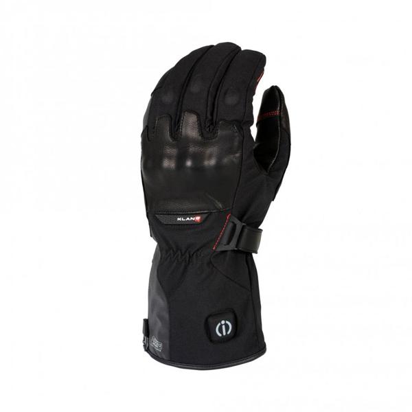 KLAN-gants-chauffants-excess-pro-30-image-22071627-cover-0
