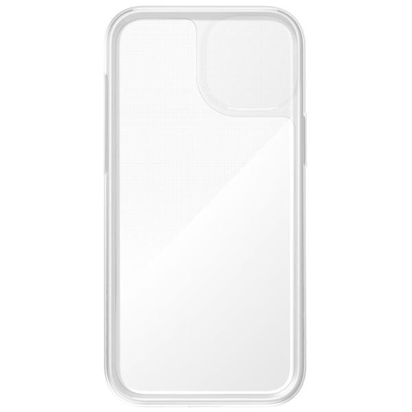 QUADLOCK-protection-telephone-mag-poncho-etanche-iphone-15-plus-image-89678733-cover-0