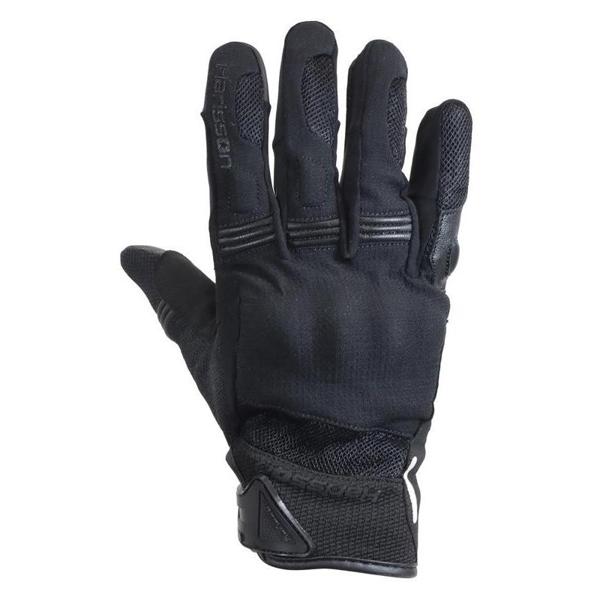 HARISSON-gants-wolf-image-129288417-cover-0