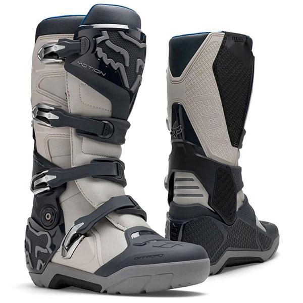 FOX-bottes-cross-motion-x-image-147576523-cover-0