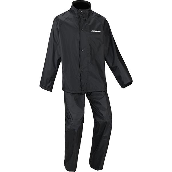 KENNY-protection-pluie-rain-set-image-135326404-cover-0