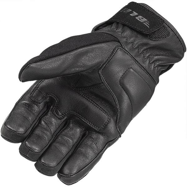 BLH-gants-be-runner-wp-image-9634495-cover-1