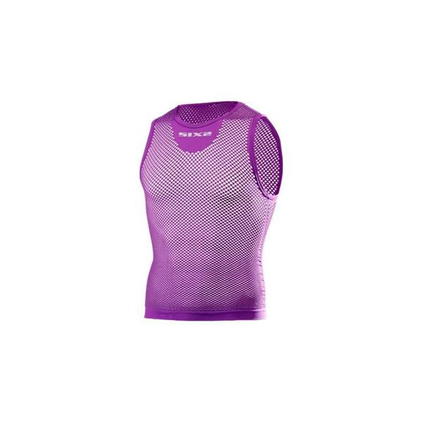 SIXS-debardeur-carbon-underwear-smr2-image-32827674-cover-0