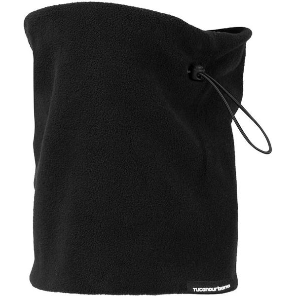 TUCANOURBANO-tour-de-cou-hat-collar-image-120051777-cover-0