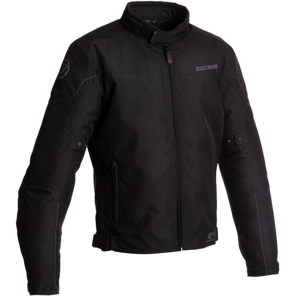 BERING-blouson-wingo-image-6475719-cover-0