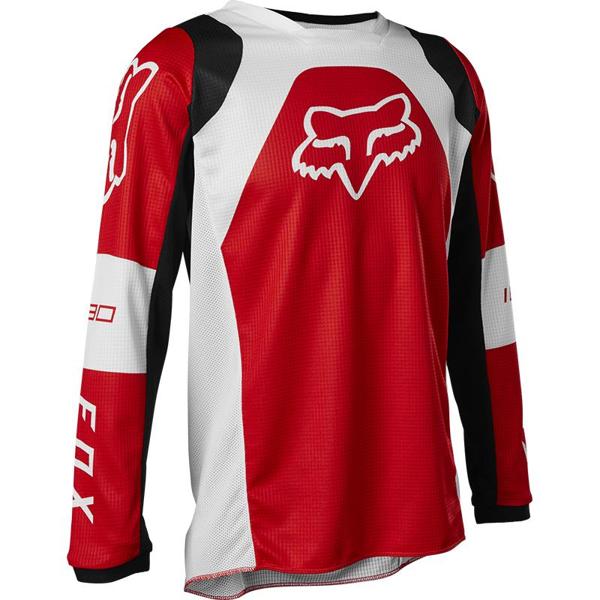 FOX-maillot-cross-youth-180-lux-image-41429185-cover-0