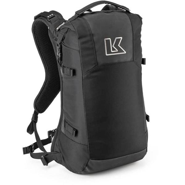 KRIEGA-sac-a-dos-backpack-r16-image-149086242-cover-0