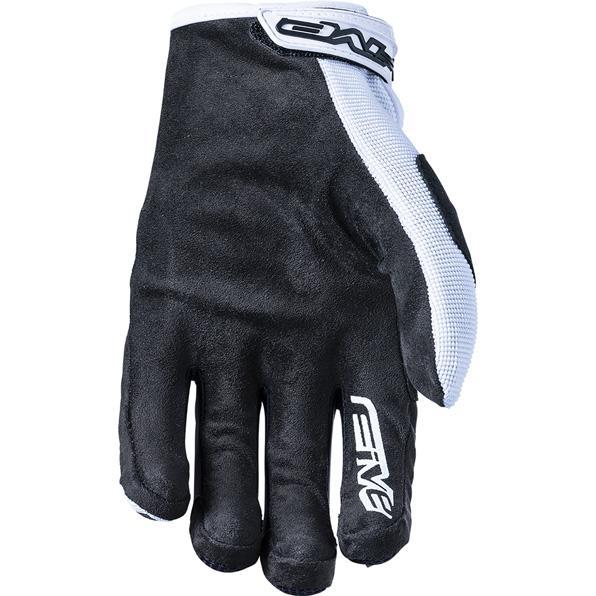 FIVE-gants-cross-mxf3-image-17917696-cover-1