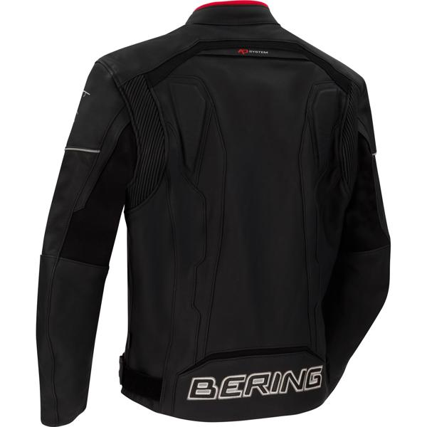 BERING-blouson-borg-image-10686315-cover-1