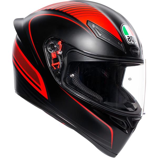 AGV-casque-k-1-warmup-image-11774625-cover-0