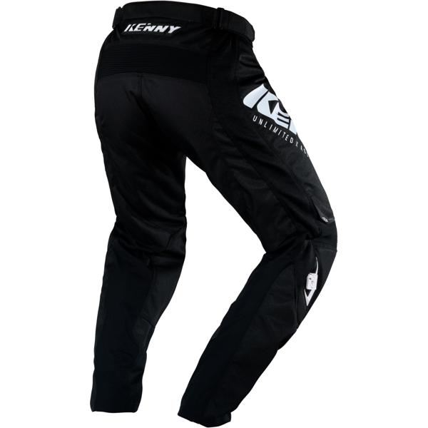 KENNY-pantalon-cross-track-image-13358633-cover-1