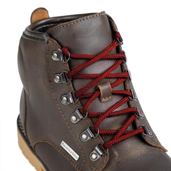 TUCANOURBANO-chaussures-peter-image-20443331-cover-1