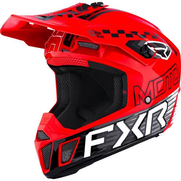 FXR-casque-cross-clutch-youth-image-150830399-cover-0