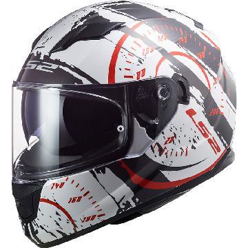 LS2-casque-ff320-stream-evo-tacho-image-26766159-cover-0