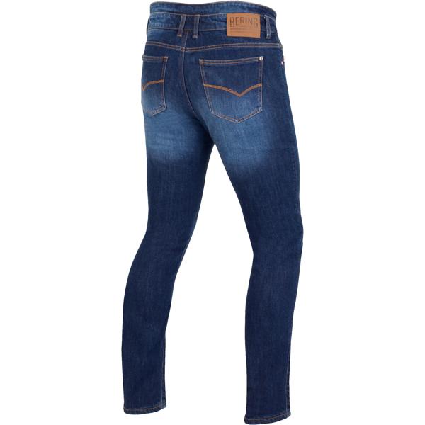 BERING-pantalon-marlow-image-23155729-cover-1