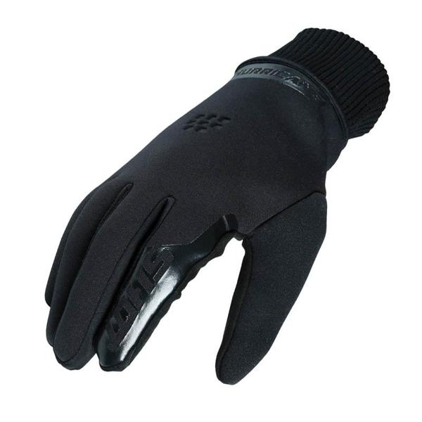 SHOT-gants-enduro-hurricane-image-6809029-cover-0