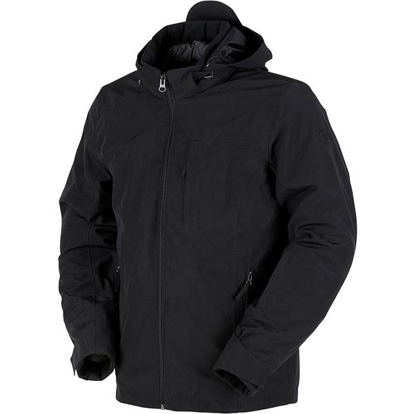 FURYGAN-blouson-london-evo-image-6478016-cover-1