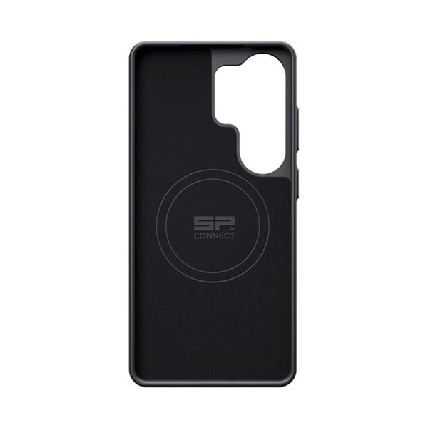 SPCONNECT-coque-spc-s26-ultra-image-151788340-cover-2