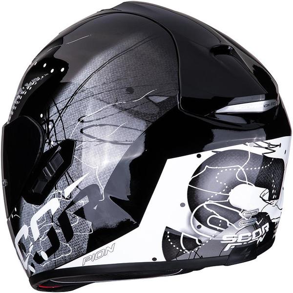 SCORPION-casque-exo-1400-air-classy-image-10672594-cover-2