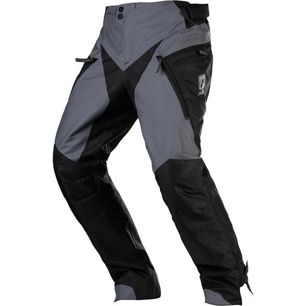KENNY-pantalon-cross-evasion-image-25606545-cover-0