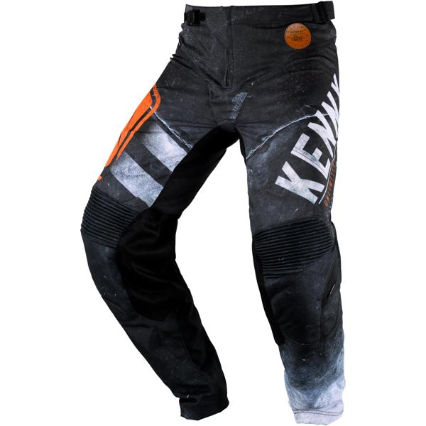 KENNY-pantalon-cross-performance-steel-image-13358742-cover-0