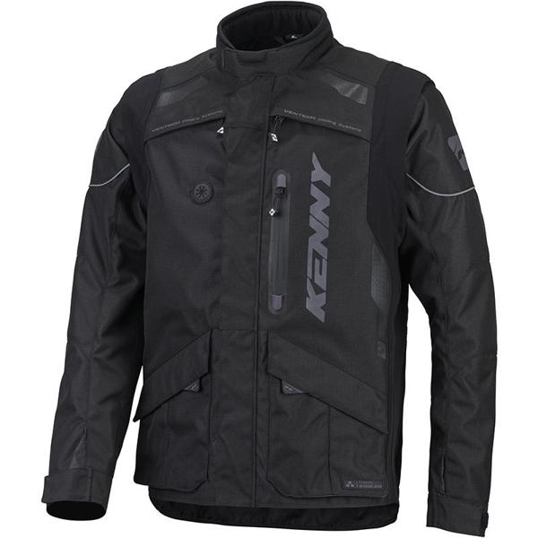 KENNY-veste-enduro-titanium-image-135326297-cover-0