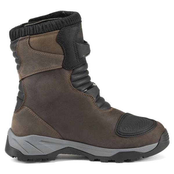 FORMA-bottines-adventure-pro-low-dry-wp-image-146429439-cover-2